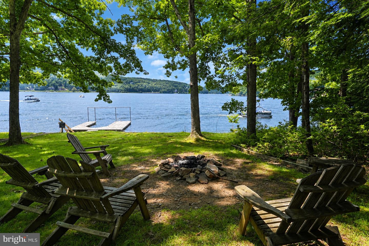 2235 State Park Property Photo 9