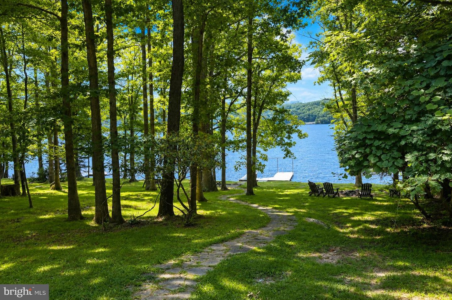 2235 State Park Property Photo 10