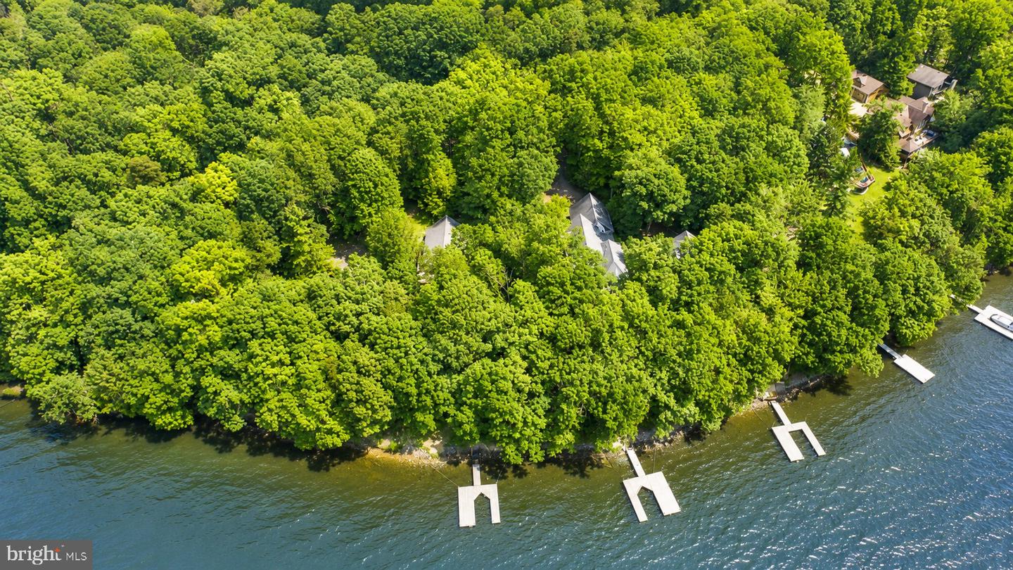 2235 State Park Property Photo 11