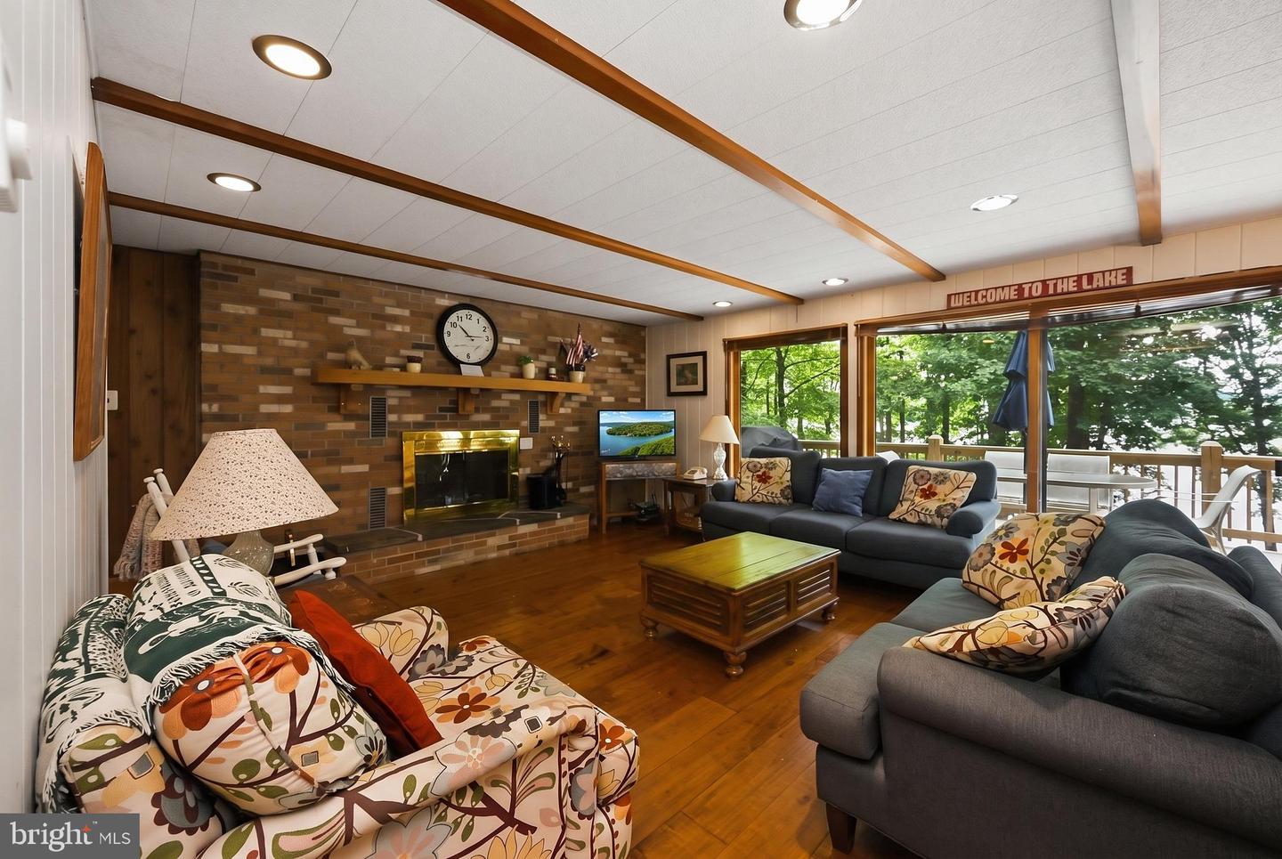 2235 State Park Property Photo 12