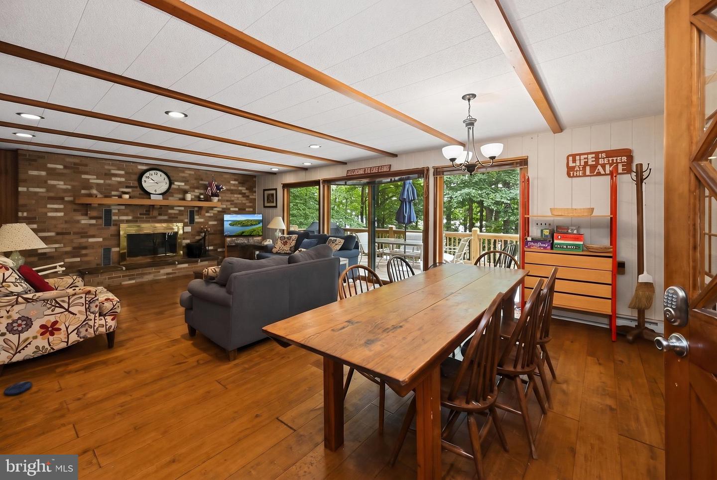 2235 State Park Property Photo 13