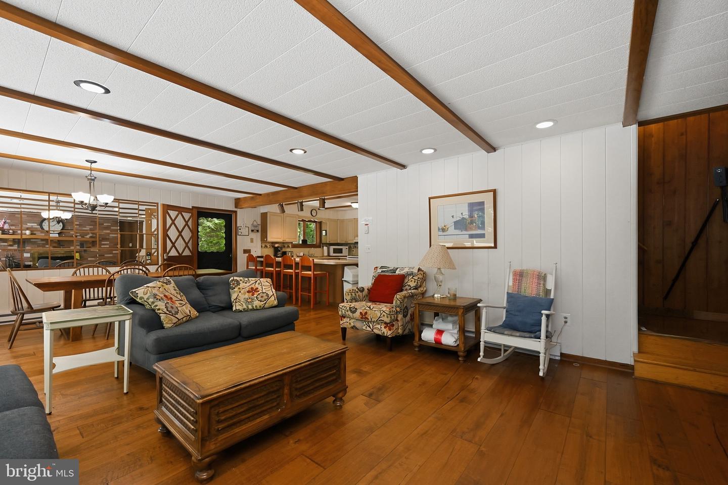 2235 State Park Property Photo 14