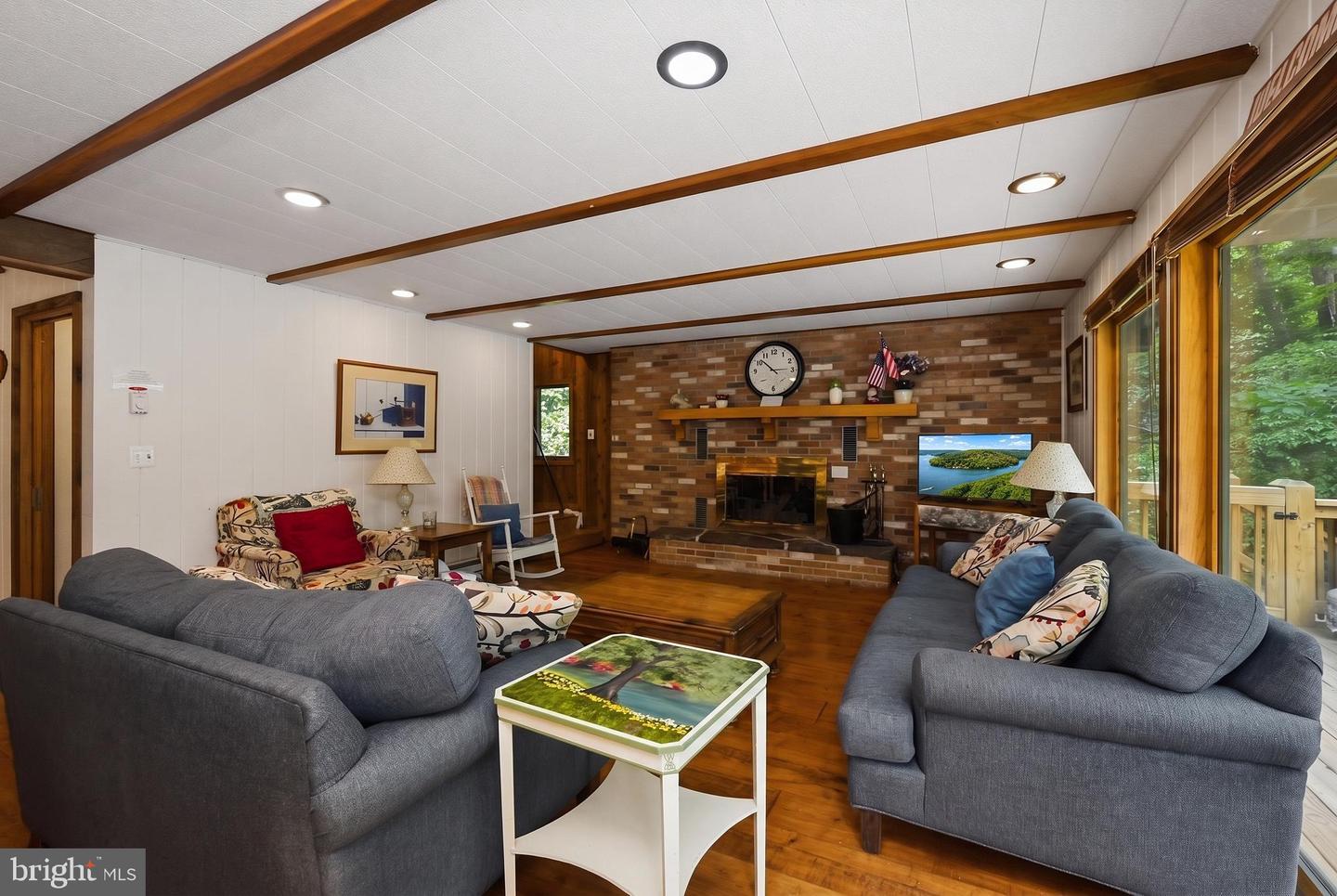 2235 State Park Property Photo 15