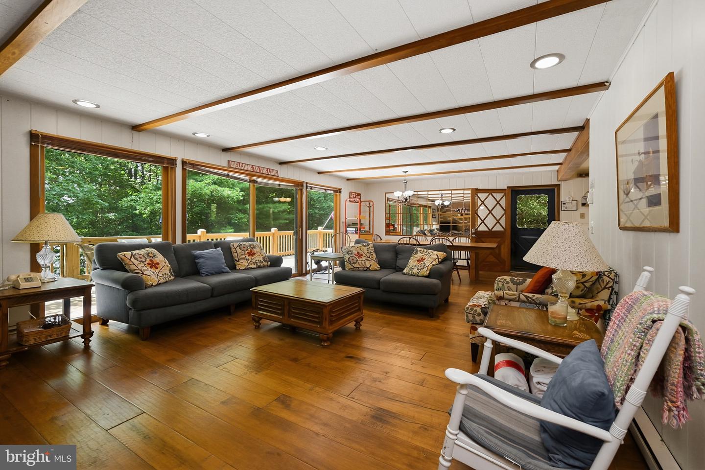 2235 State Park Property Photo 16