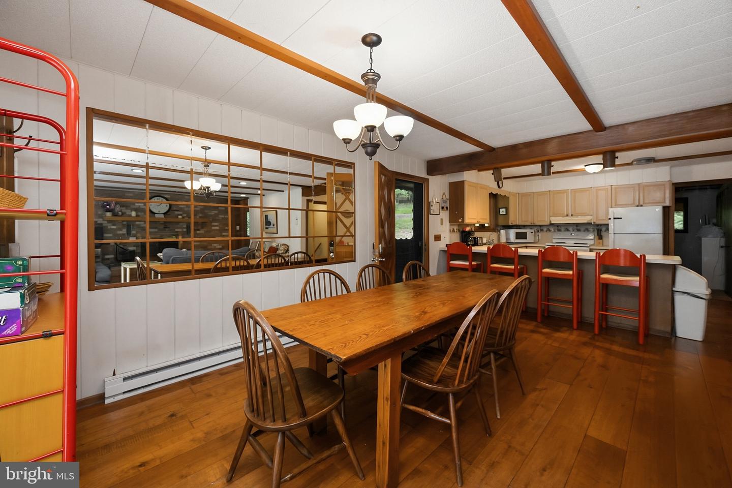 2235 State Park Property Photo 17