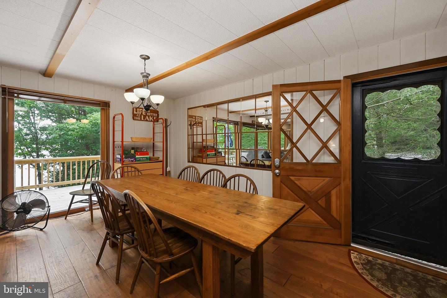 2235 State Park Property Photo 18