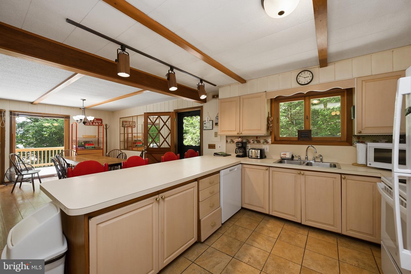 2235 State Park Property Photo 19