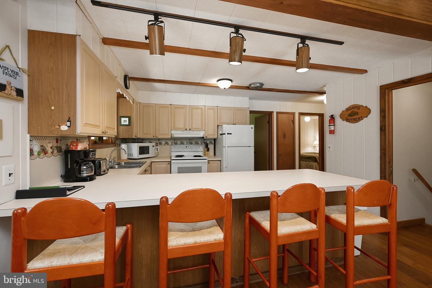 2235 State Park Property Photo 20