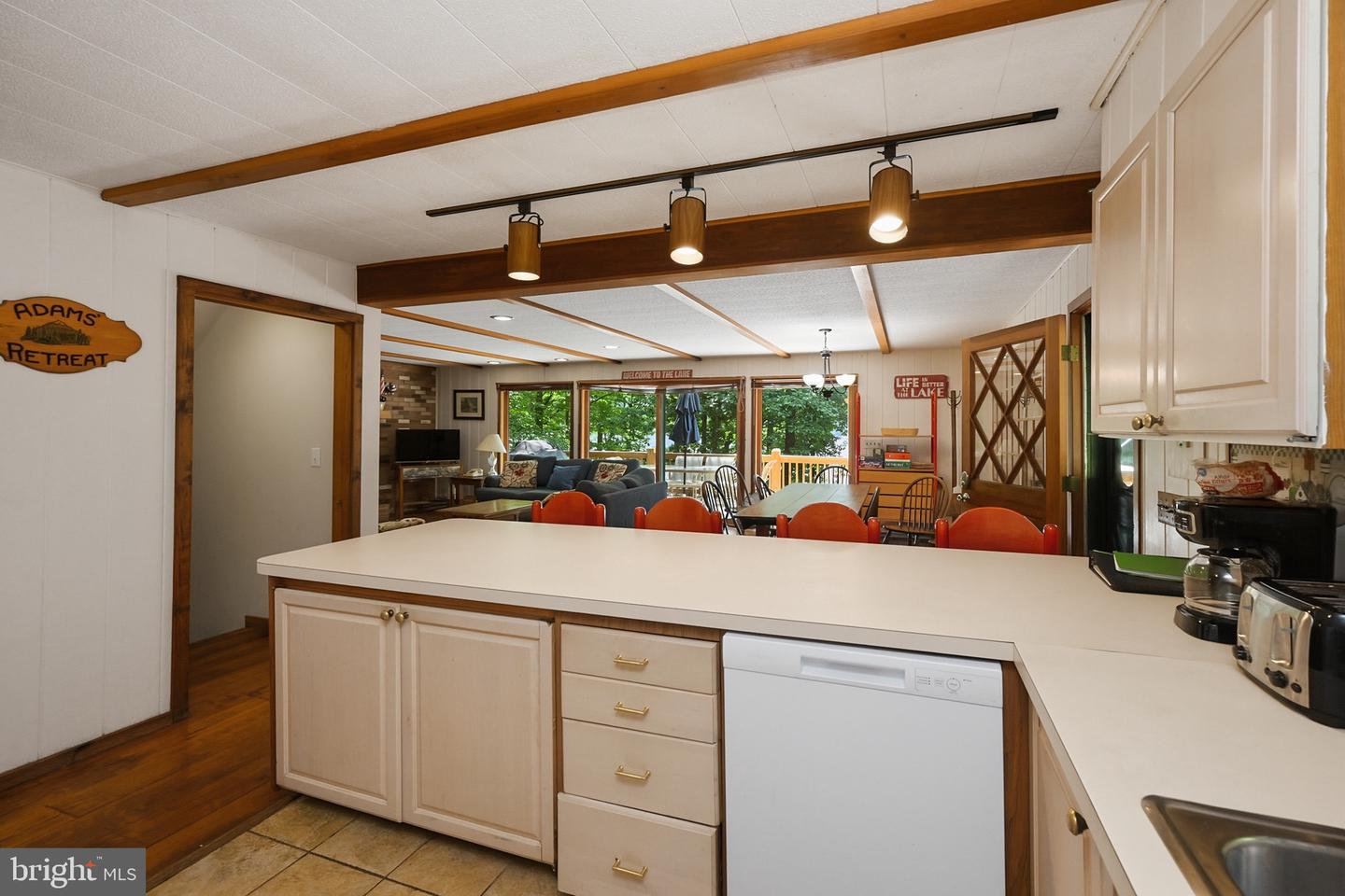 2235 State Park Property Photo 21
