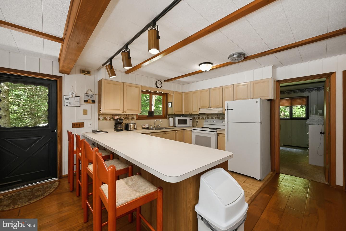 2235 State Park Property Photo 22