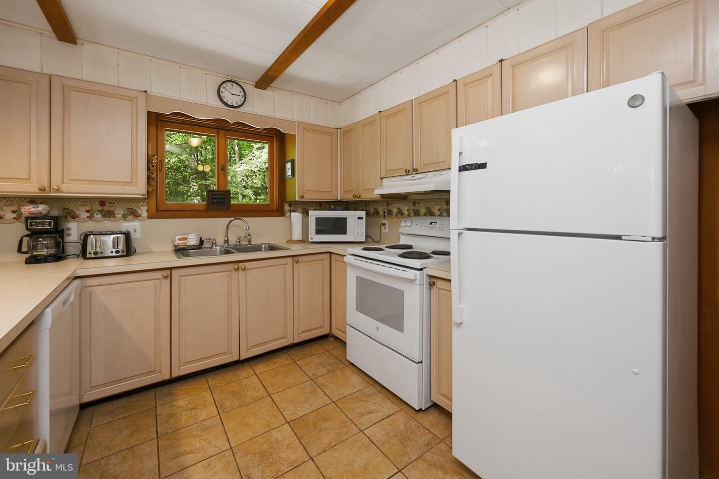 2235 State Park Property Photo 23