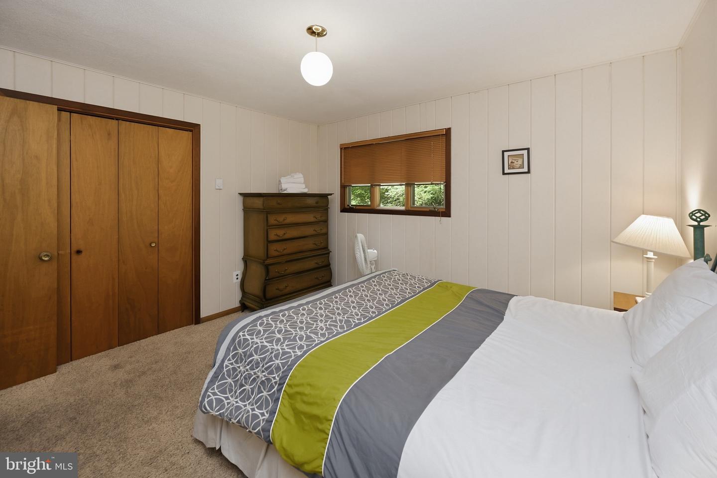 2235 State Park Property Photo 26