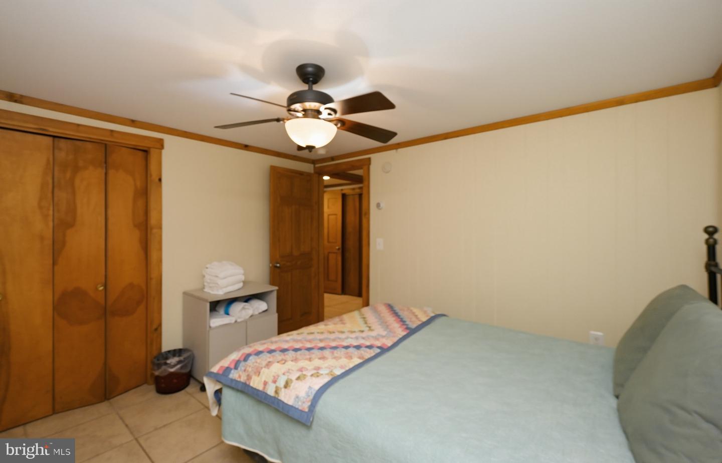 2235 State Park Property Photo 28