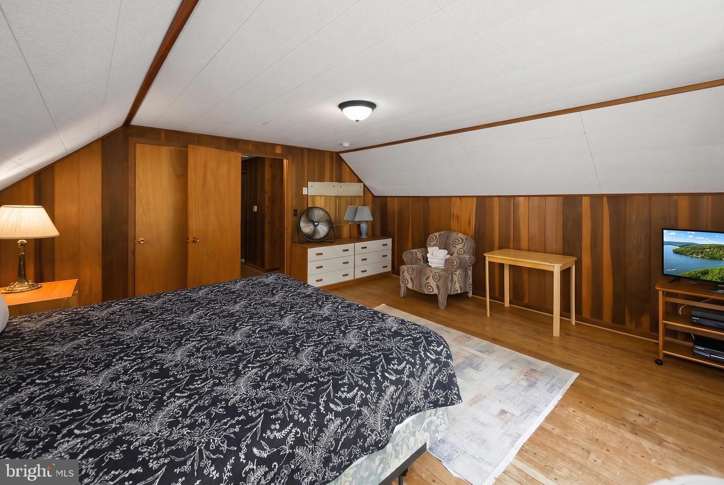 2235 State Park Property Photo 29