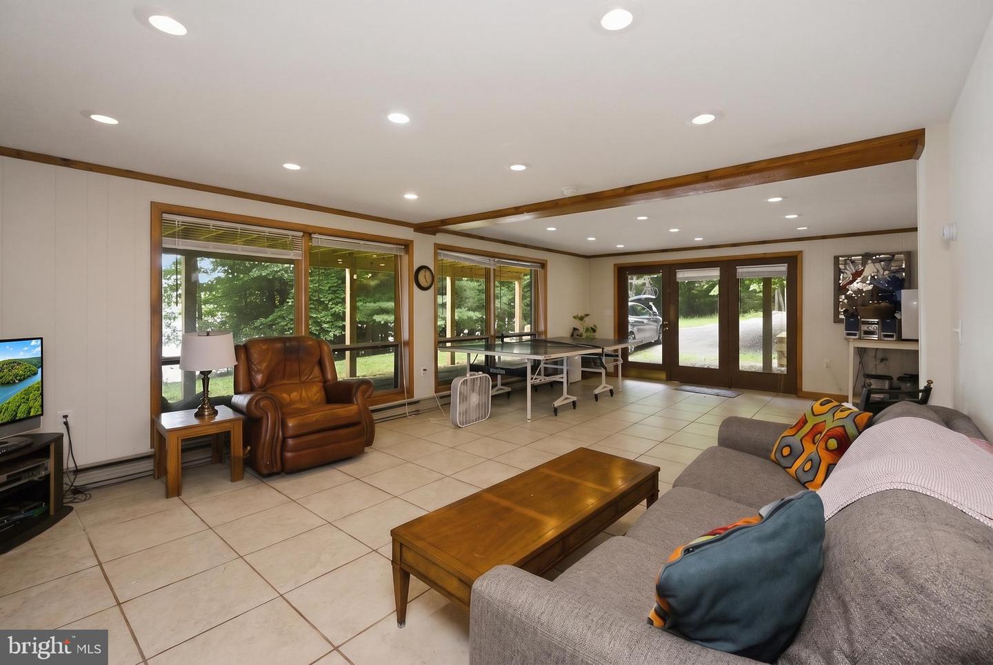 2235 State Park Property Photo 30