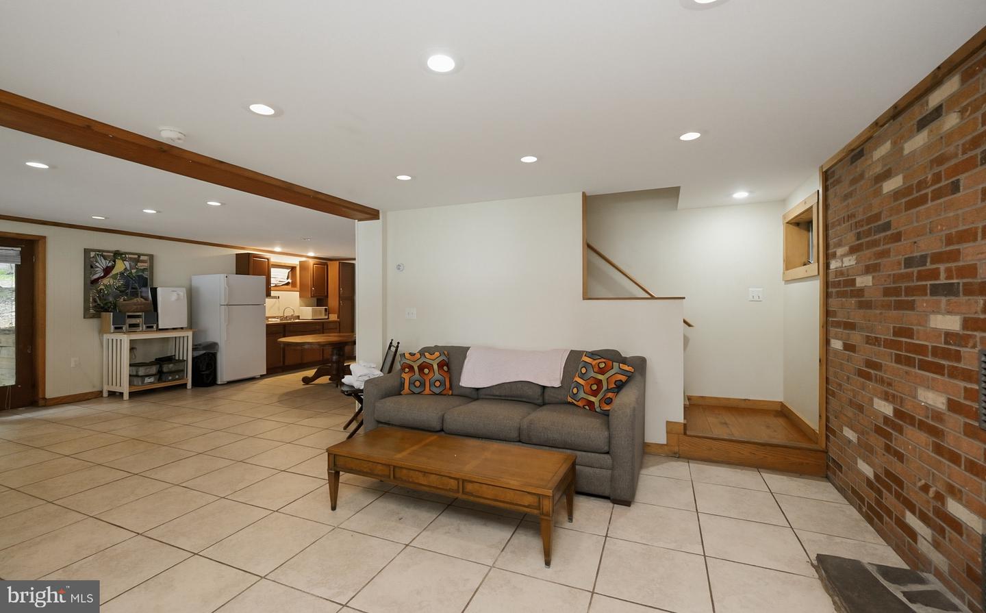 2235 State Park Property Photo 31