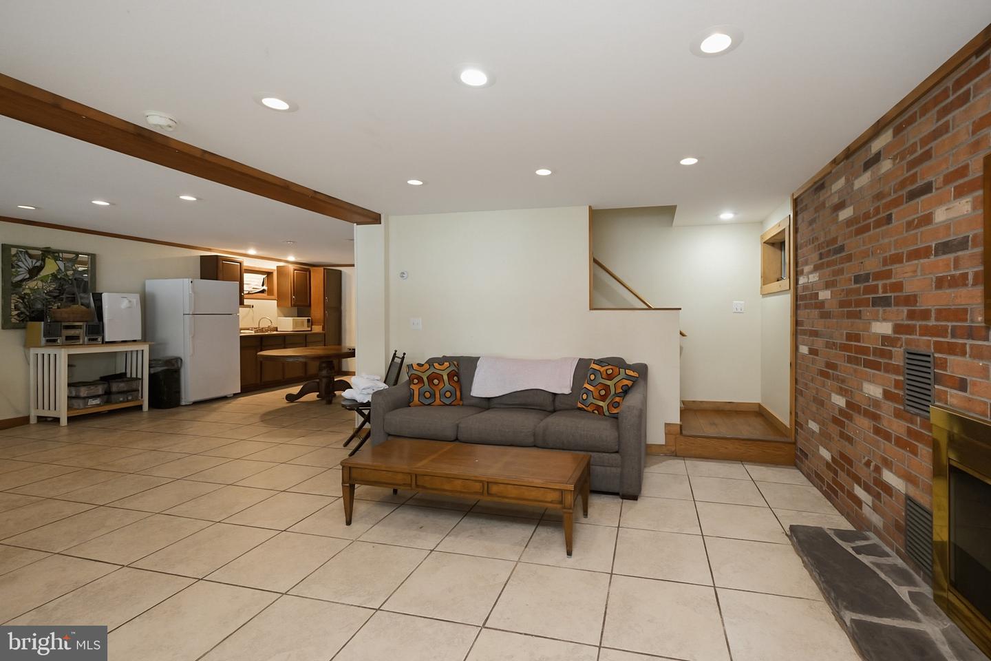 2235 State Park Property Photo 32