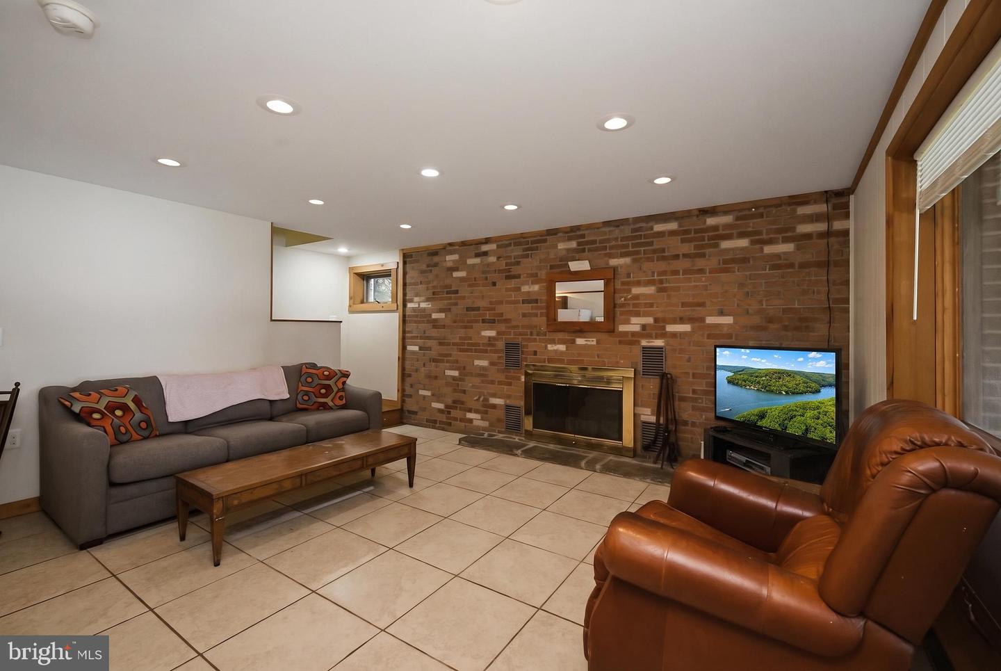 2235 State Park Property Photo 33