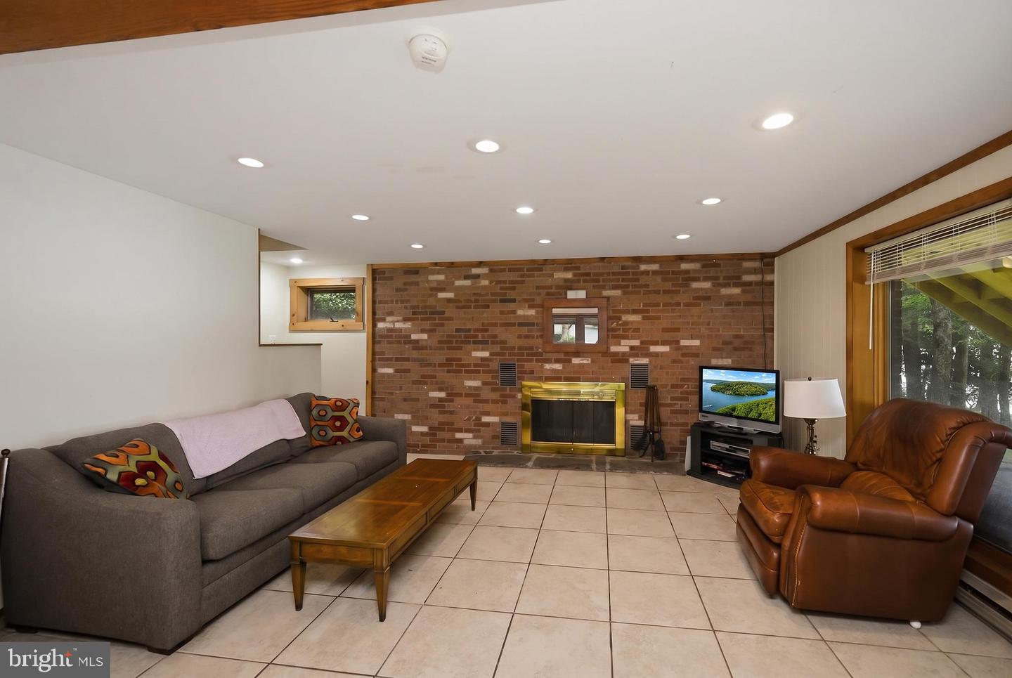 2235 State Park Property Photo 34