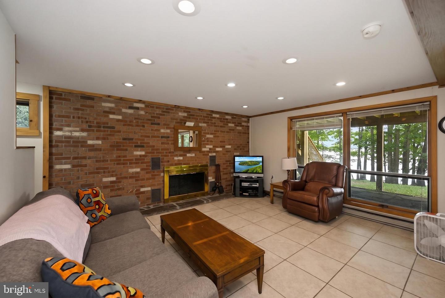 2235 State Park Property Photo 35