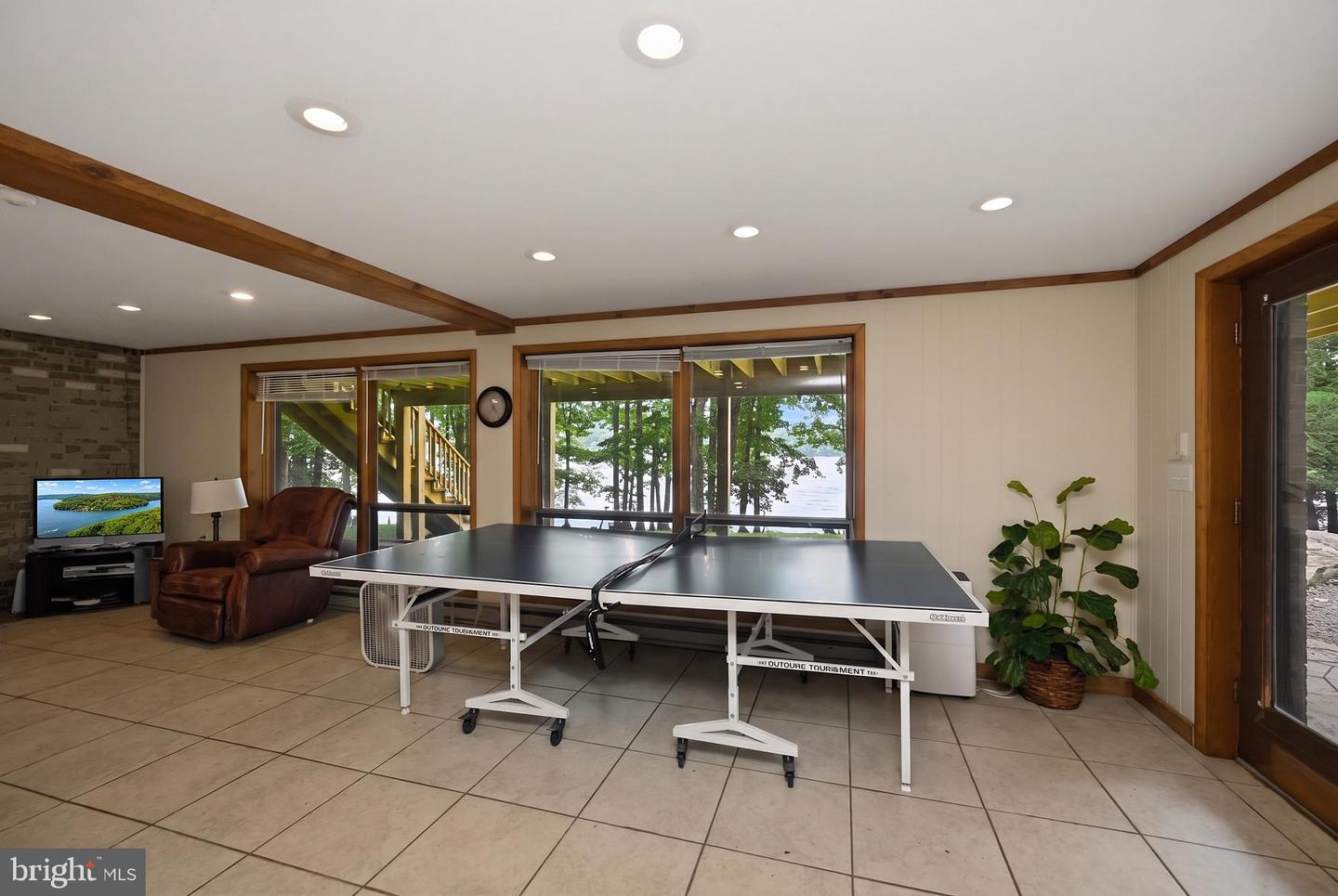 2235 State Park Property Photo 37
