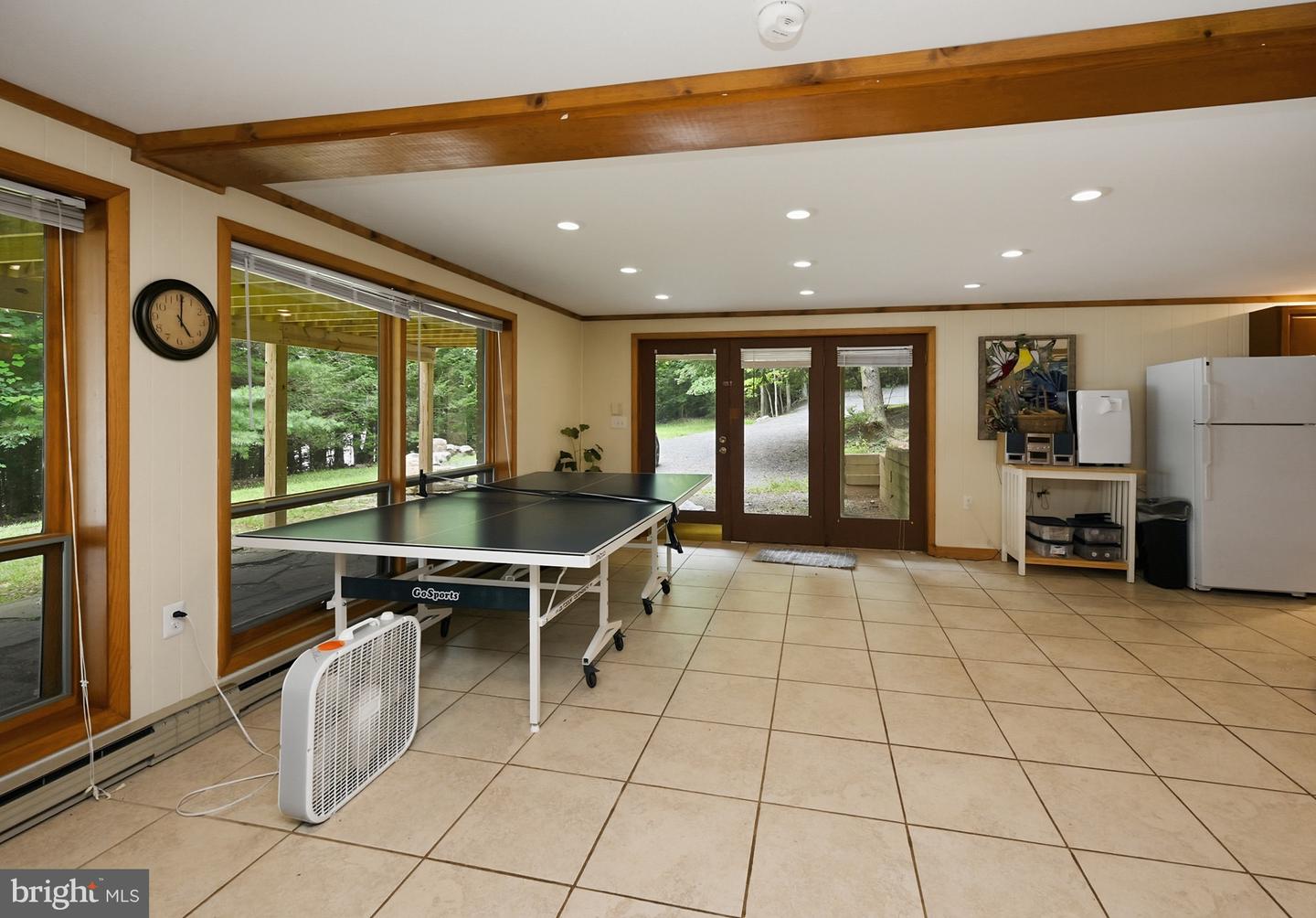 2235 State Park Property Photo 38