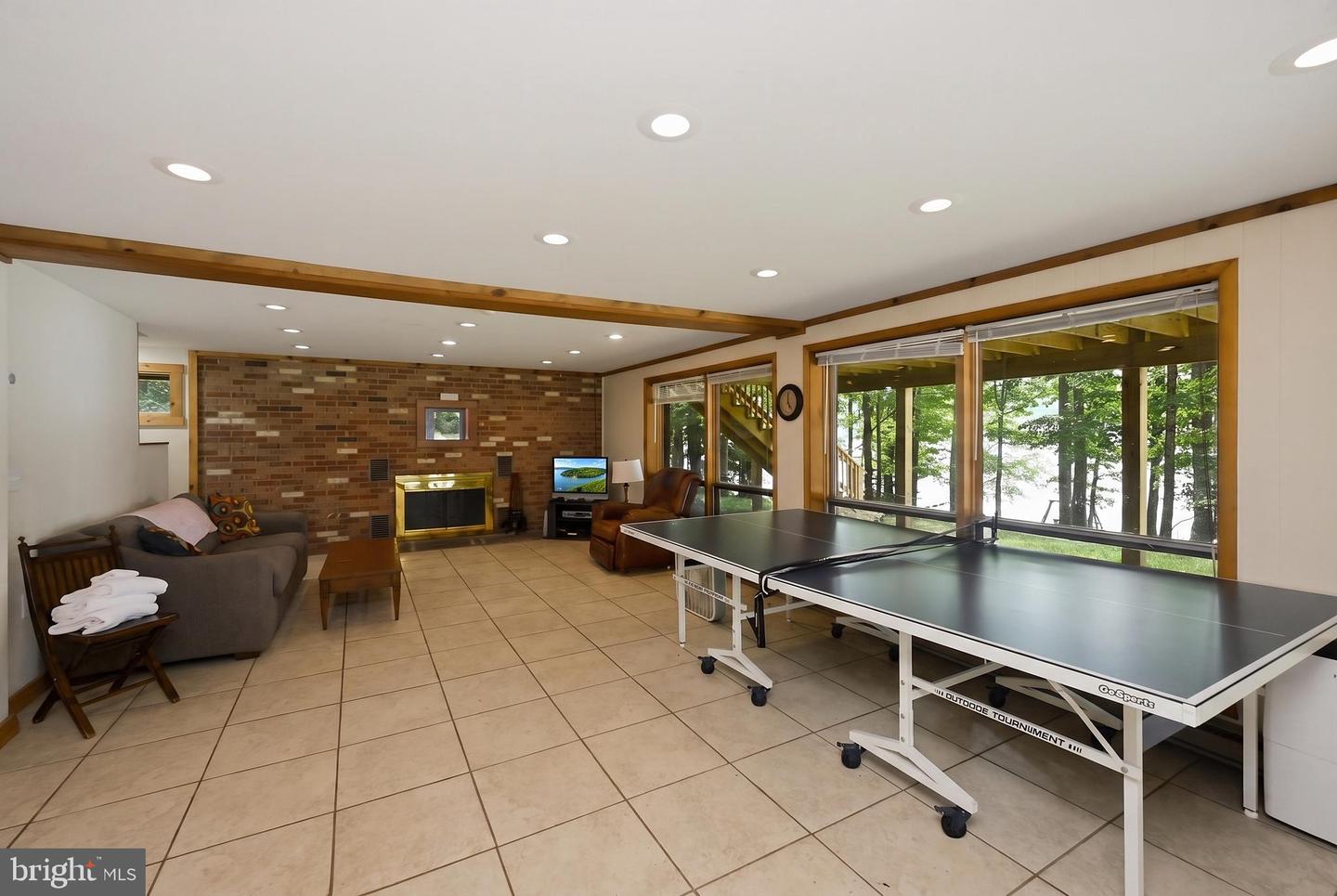 2235 State Park Property Photo 39