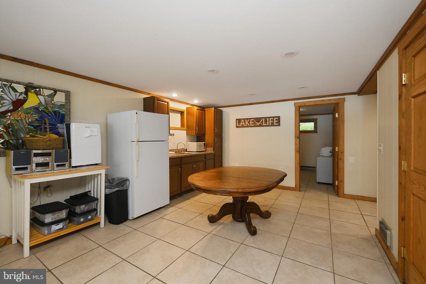 2235 State Park Property Photo 40