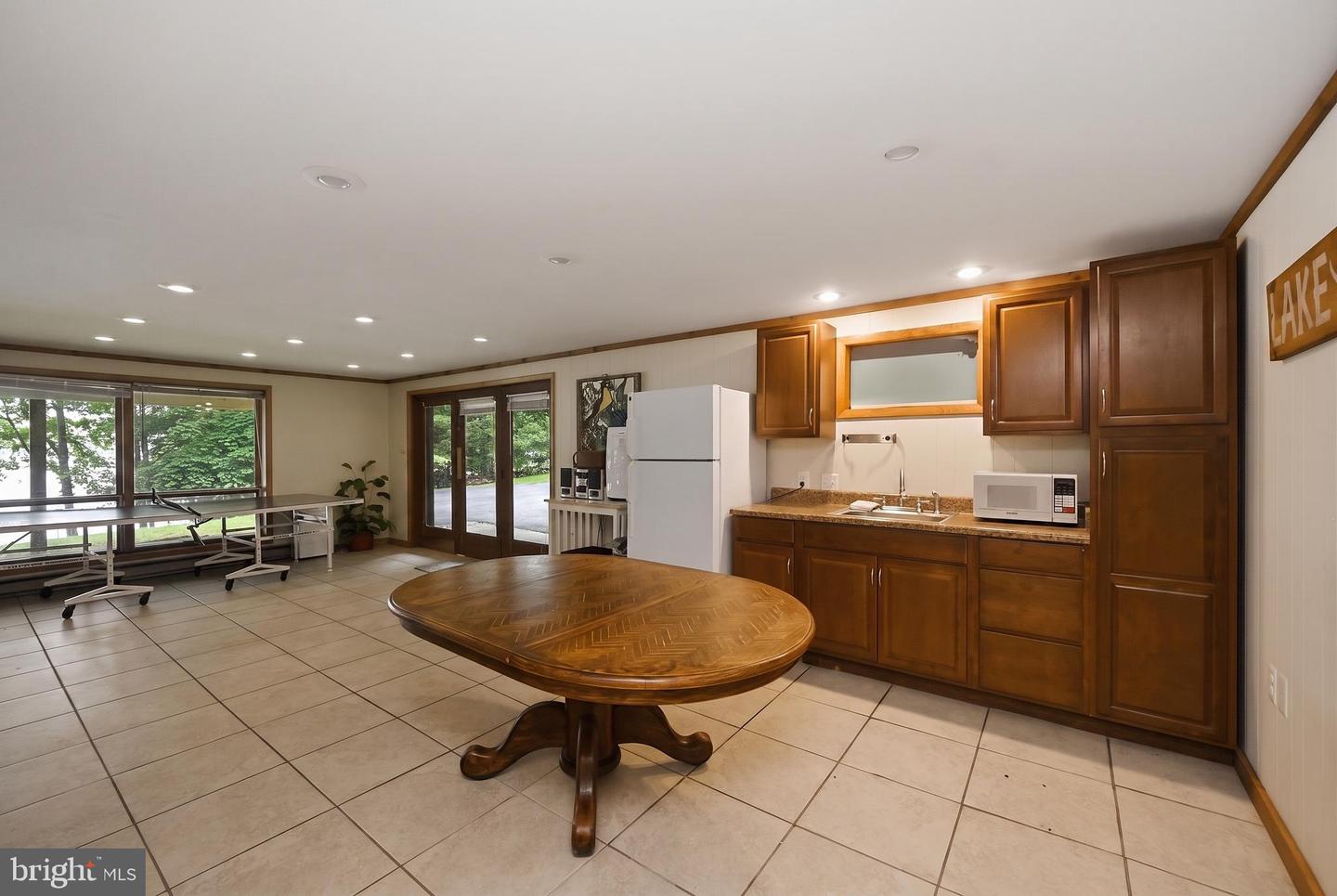 2235 State Park Property Photo 41