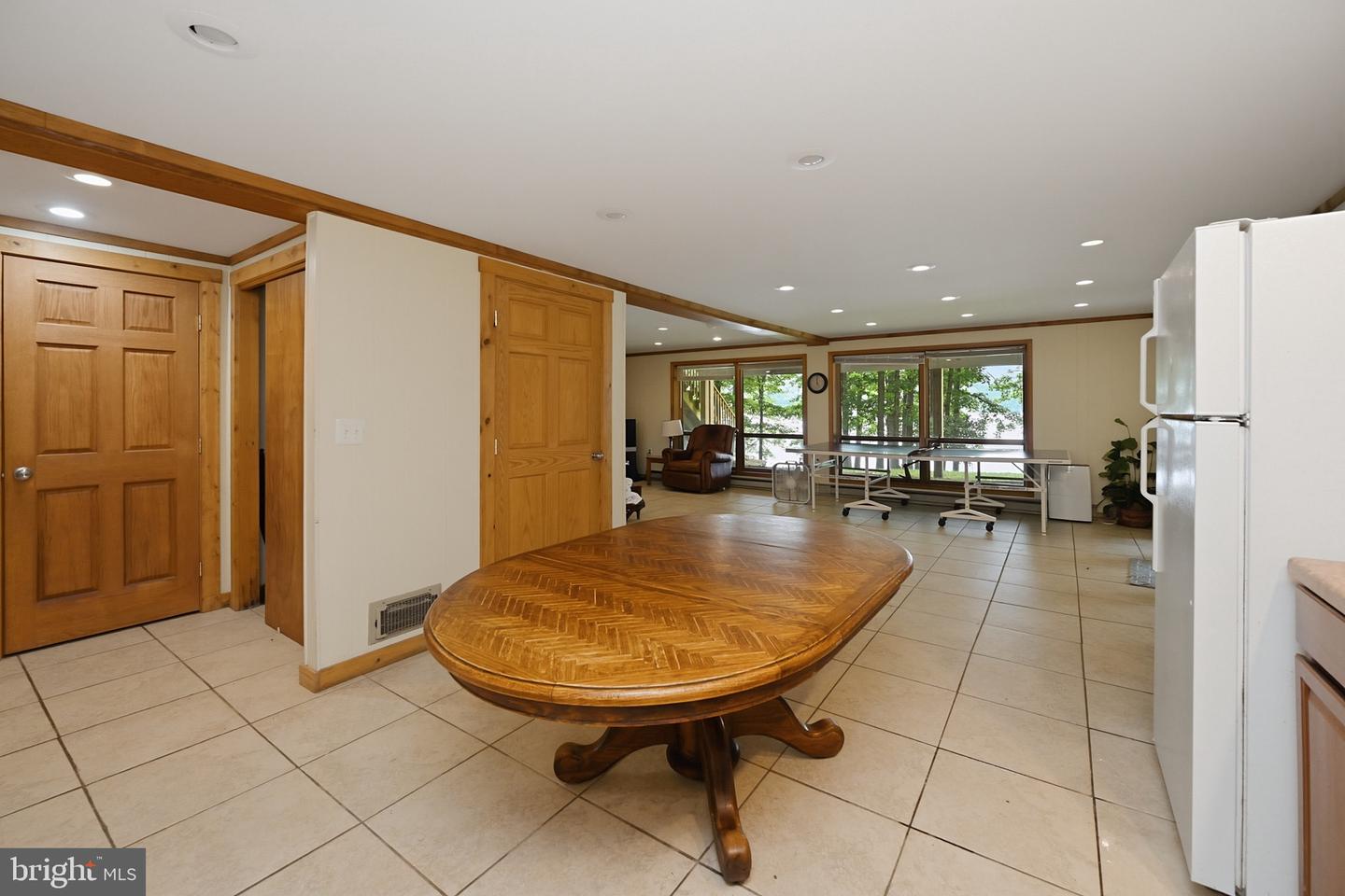 2235 State Park Property Photo 42
