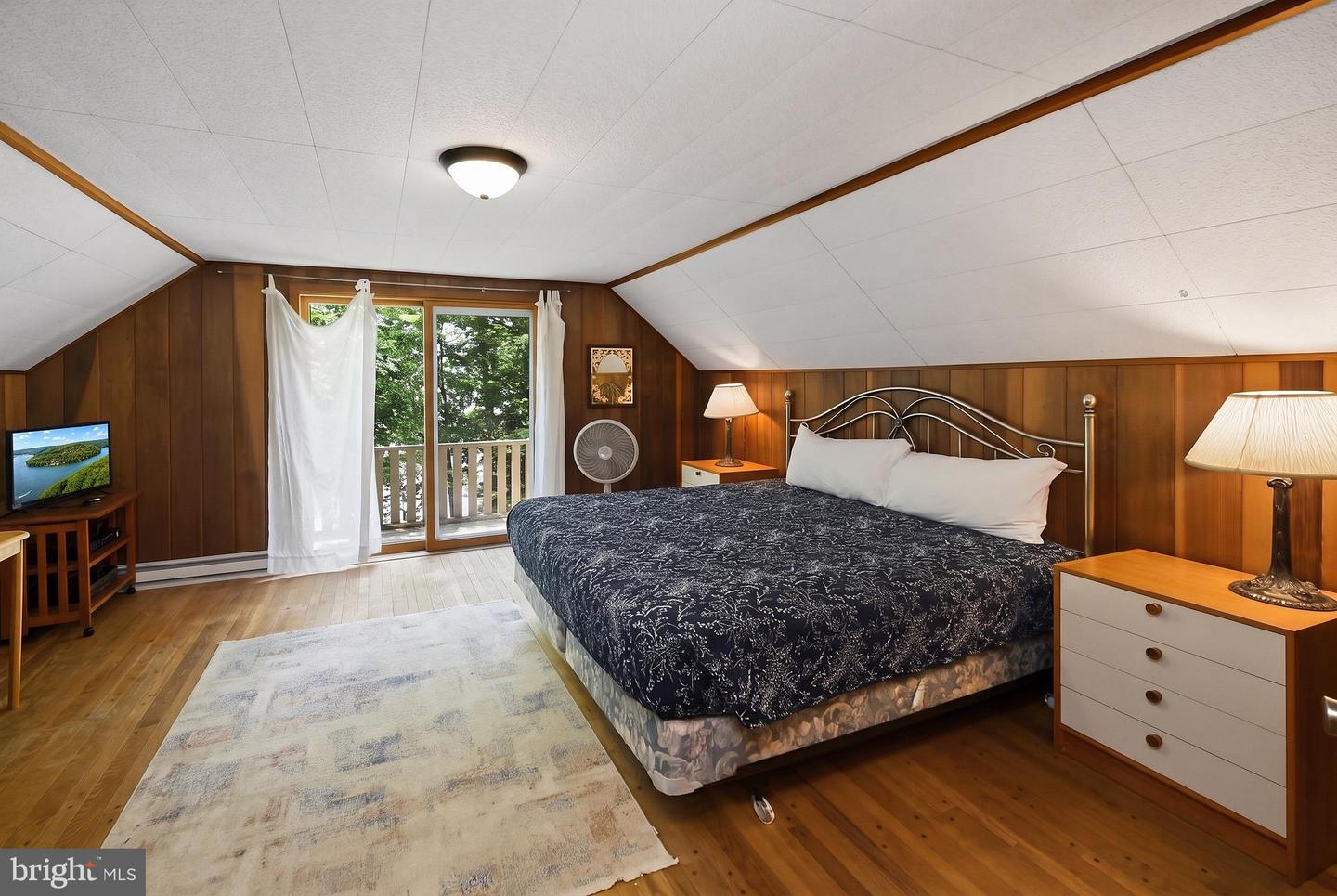 2235 State Park Property Photo 43