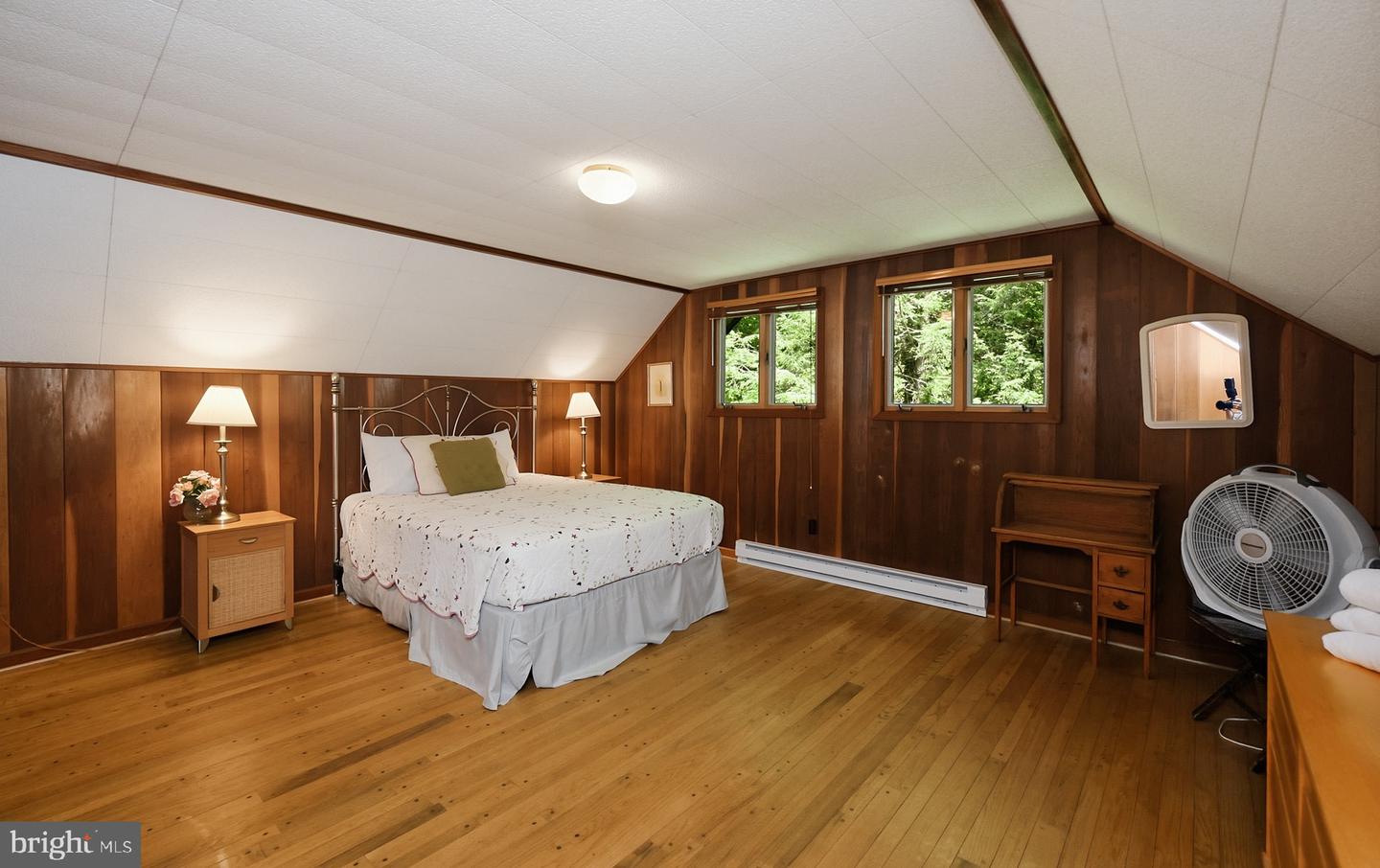 2235 State Park Property Photo 44