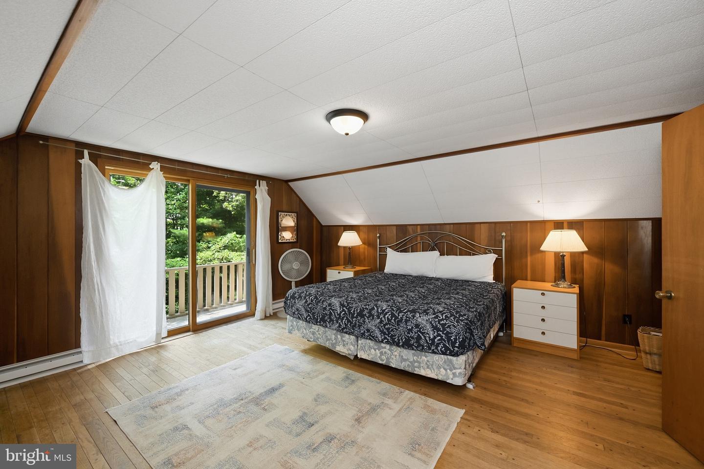 2235 State Park Property Photo 45