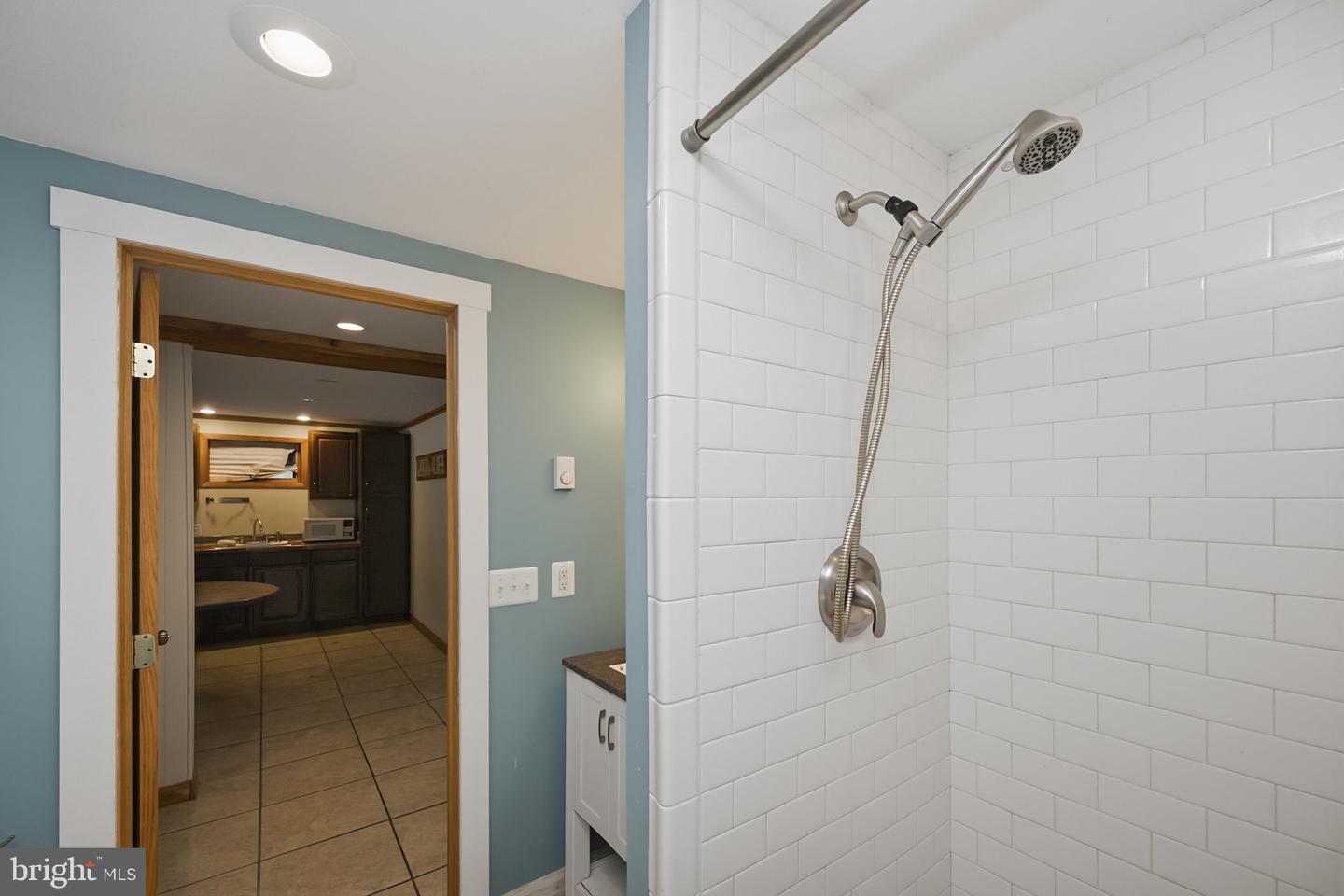 2235 State Park Property Photo 46