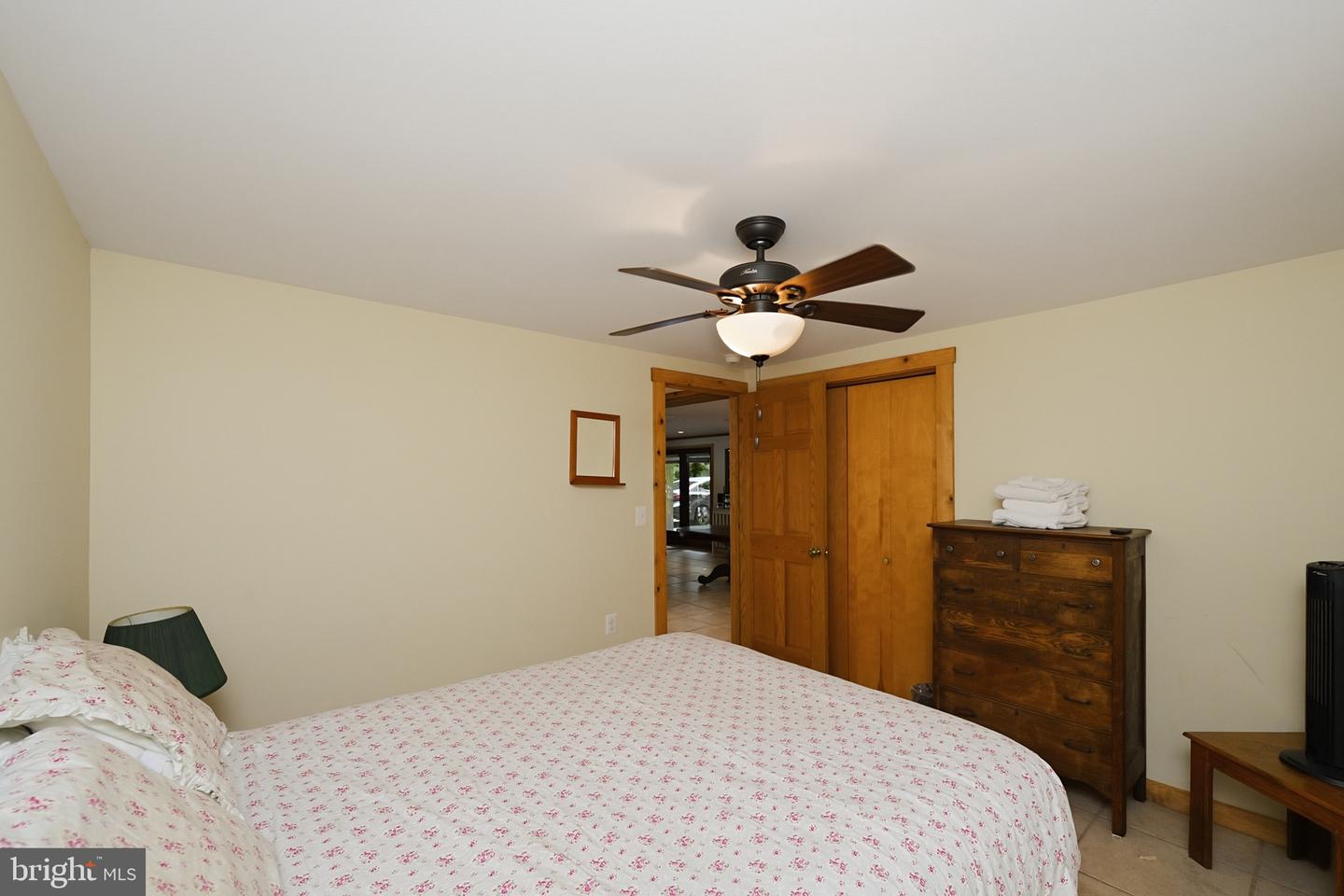 2235 State Park Property Photo 47