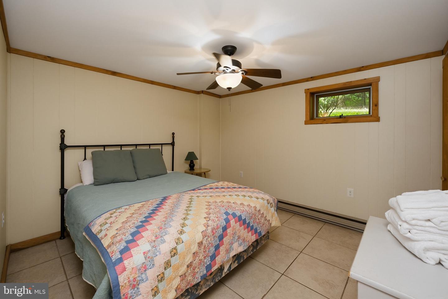 2235 State Park Property Photo 48