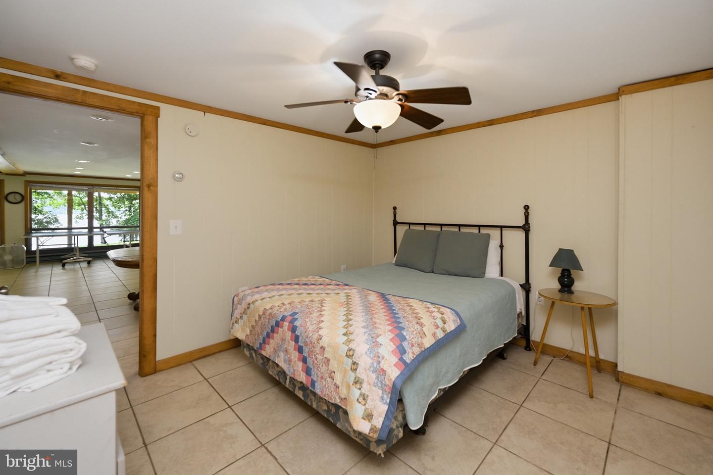 2235 State Park Property Photo 49