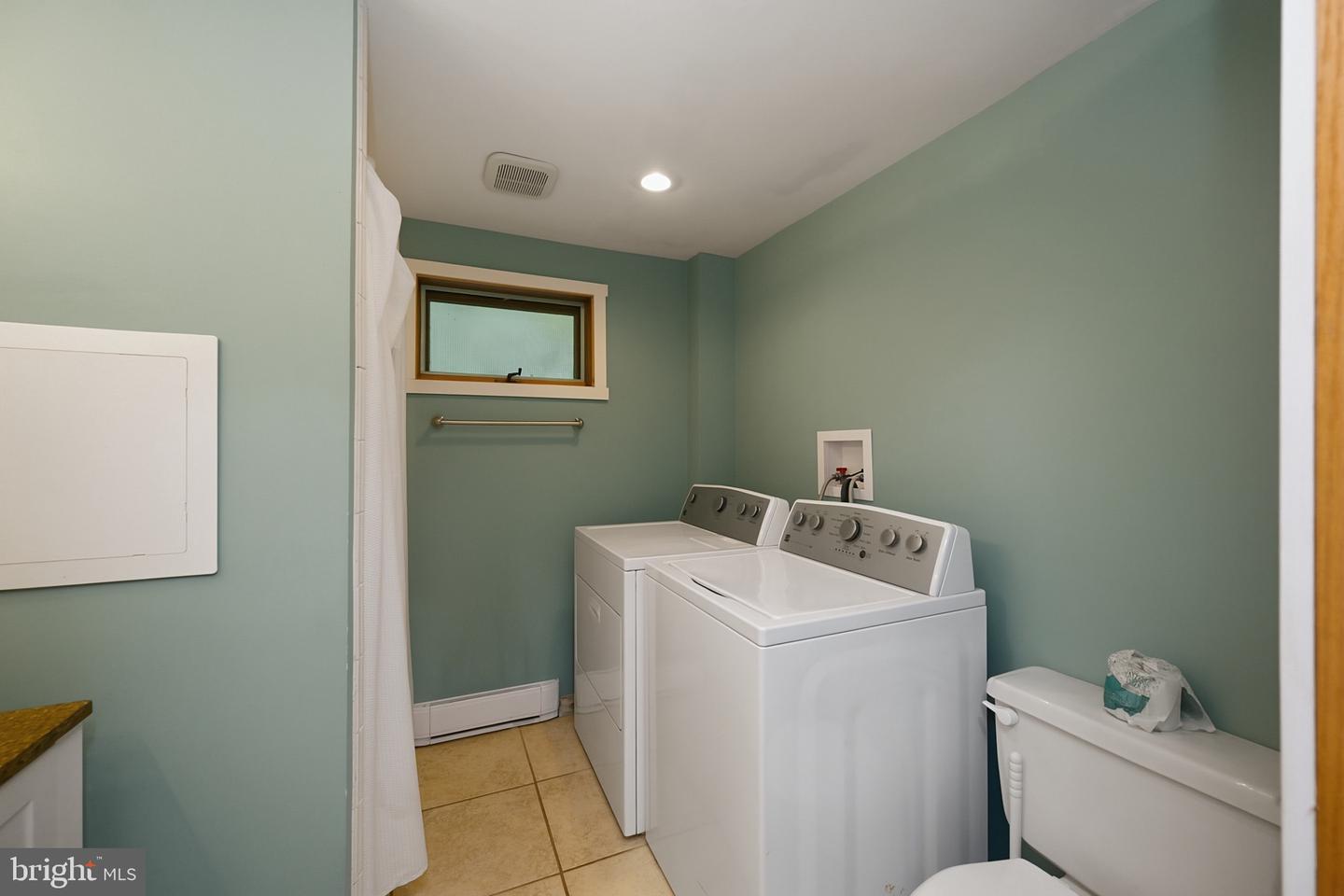 2235 State Park Property Photo 51