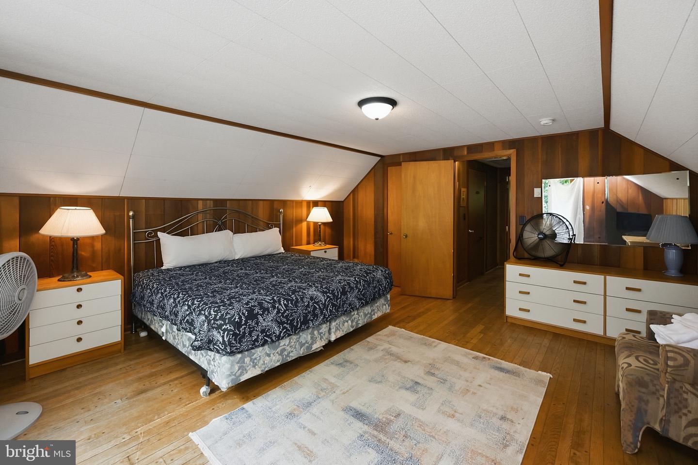 2235 State Park Property Photo 52