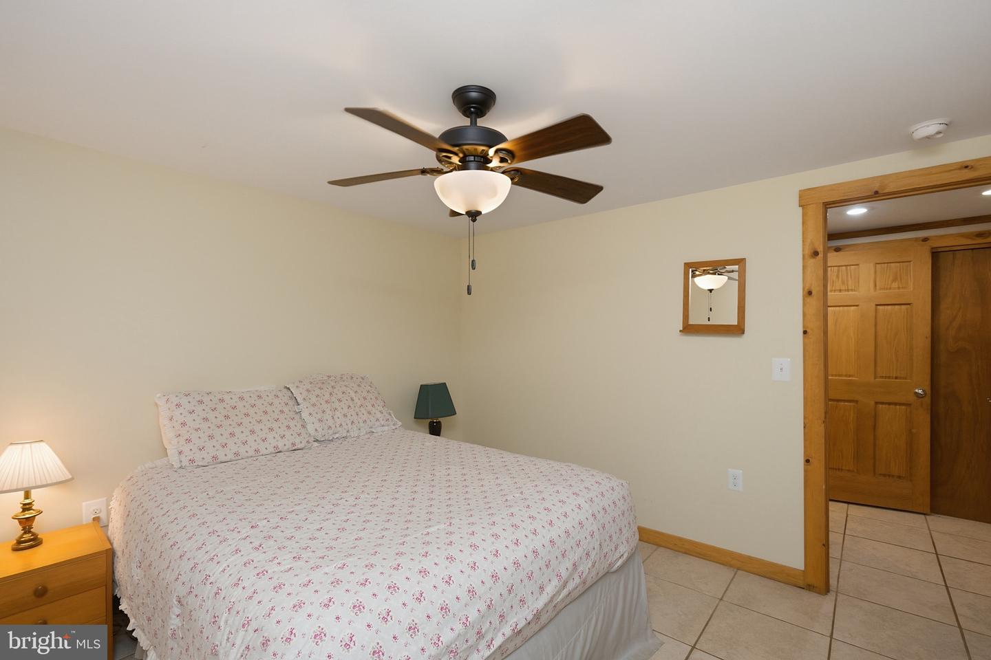 2235 State Park Property Photo 53