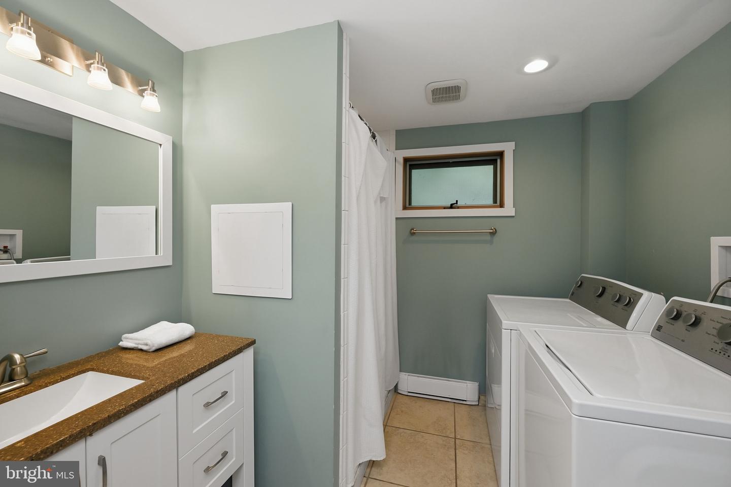 2235 State Park Property Photo 54
