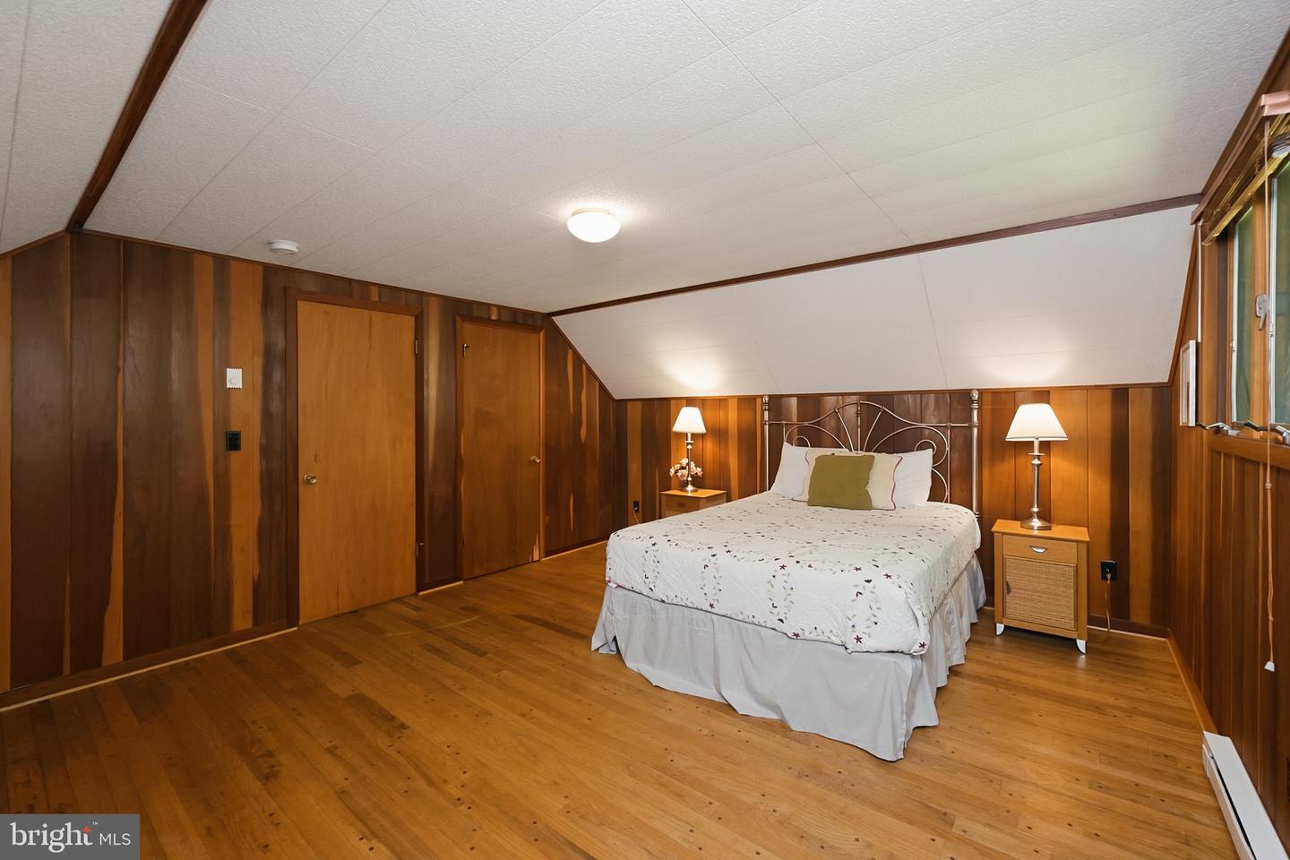 2235 State Park Property Photo 55