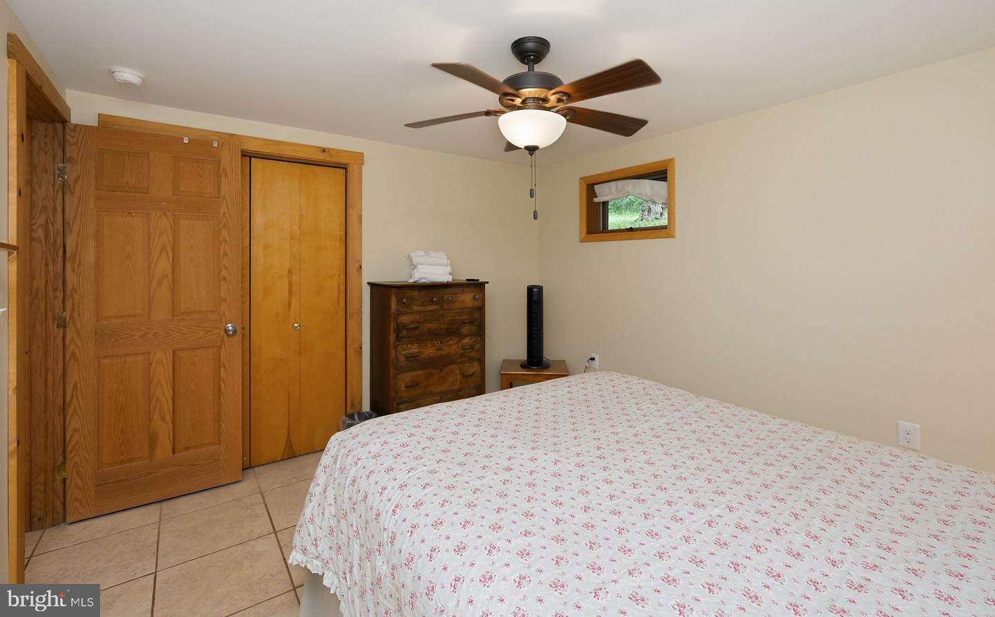2235 State Park Property Photo 56