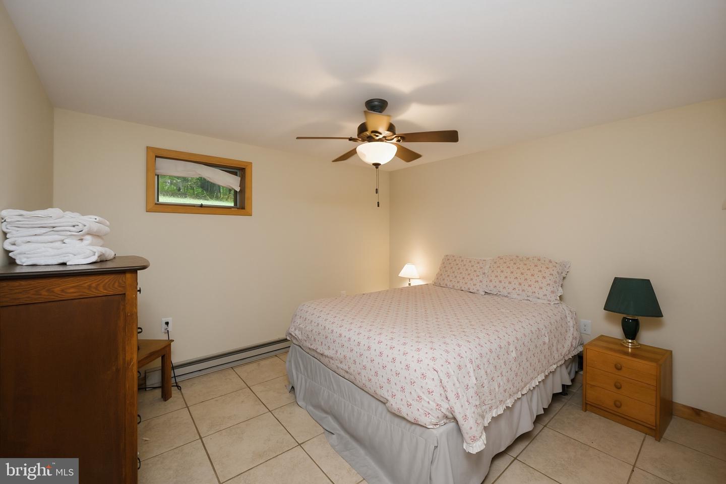 2235 State Park Property Photo 57