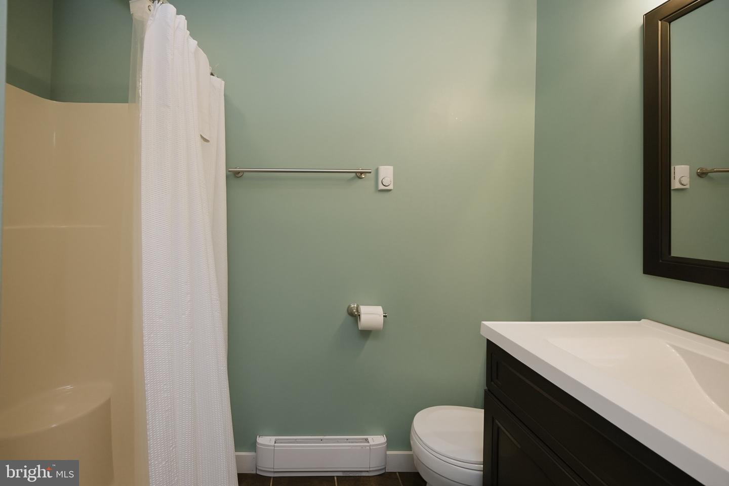 2235 State Park Property Photo 58