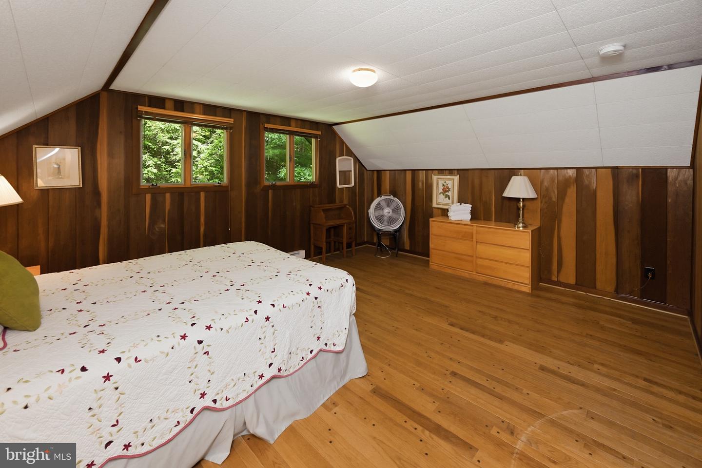 2235 State Park Property Photo 59