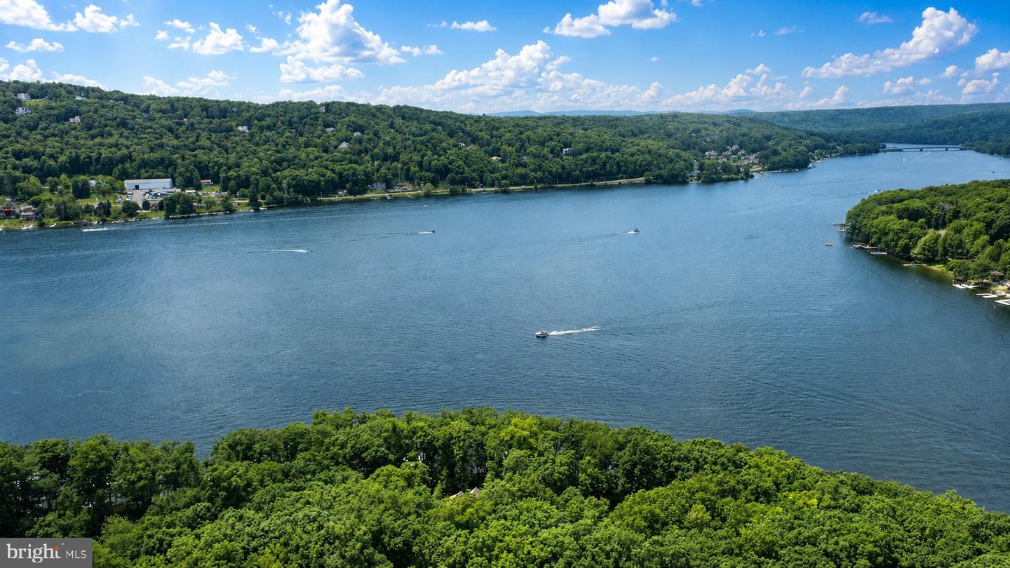 2235 State Park Property Photo 60