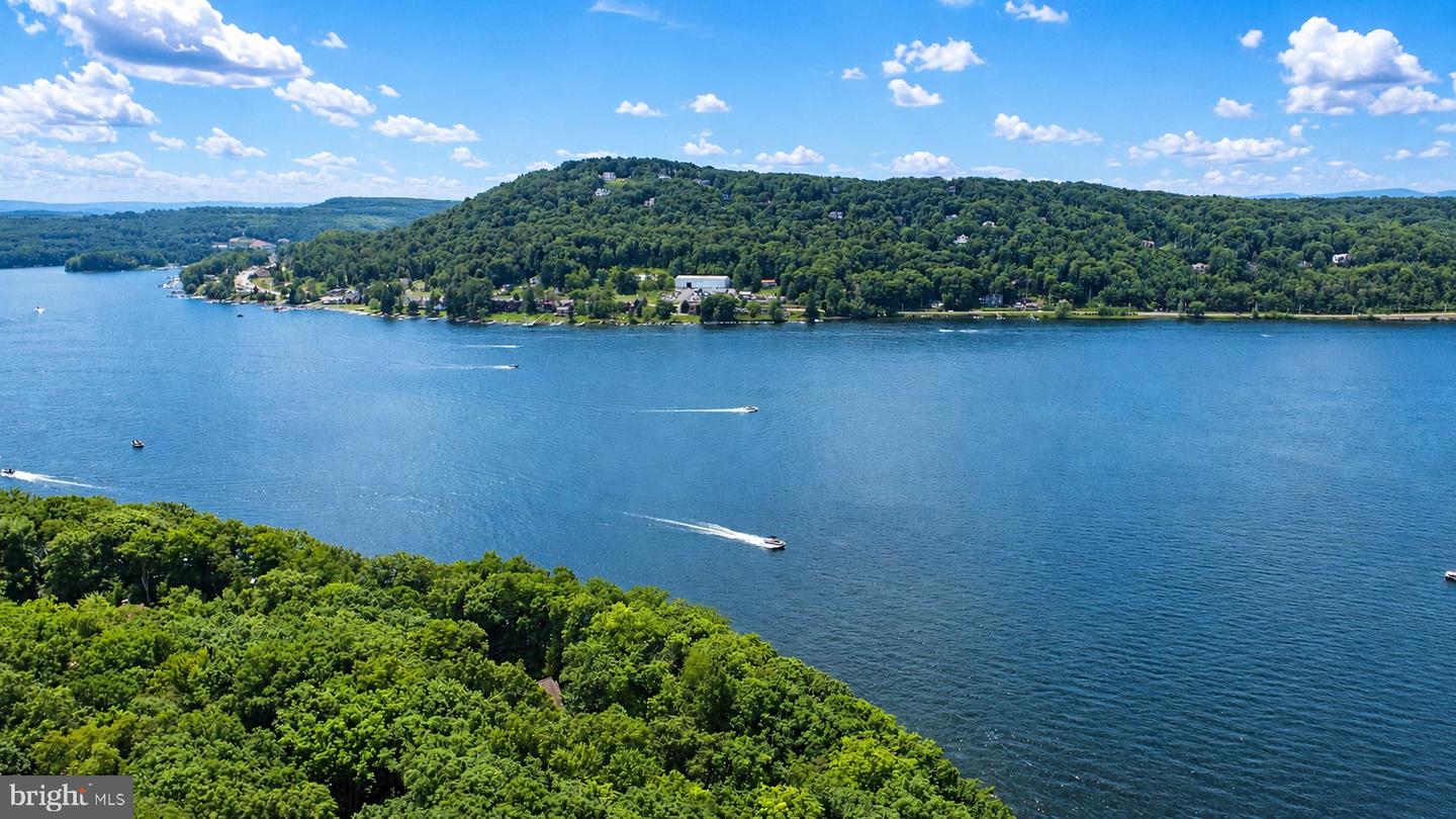 2235 State Park Property Photo 61