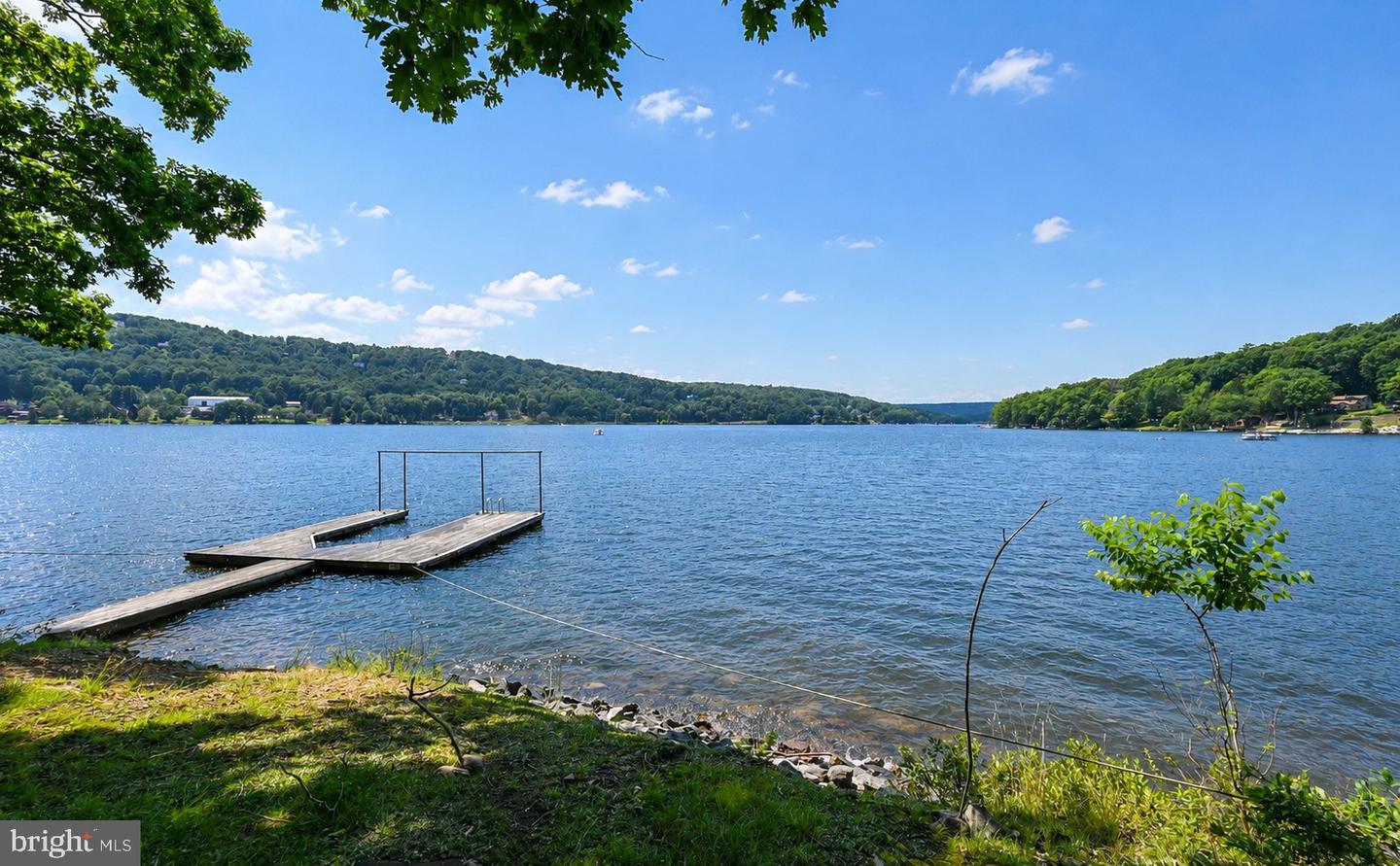 2235 State Park Property Photo 62