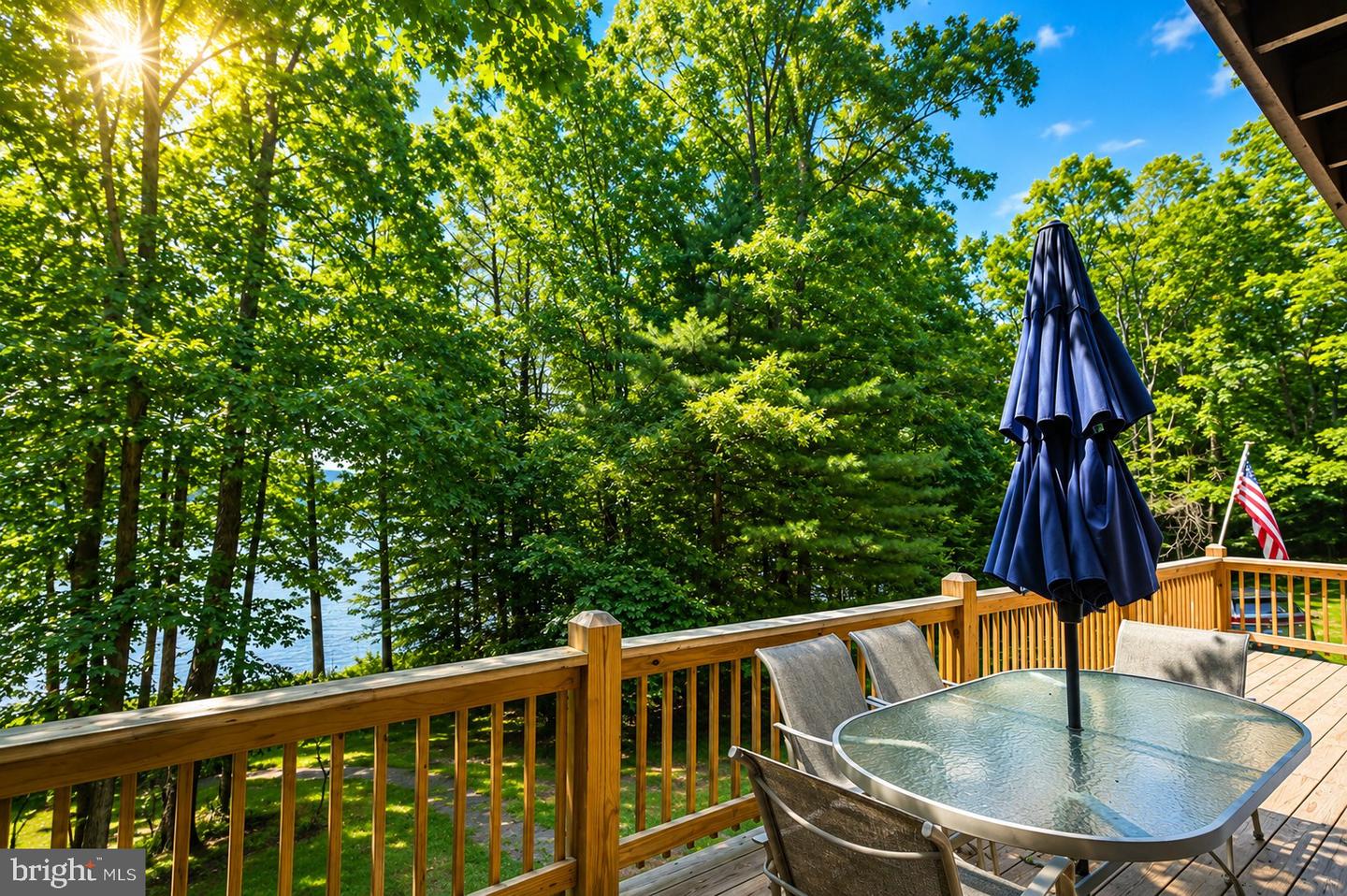 2235 State Park Property Photo 63